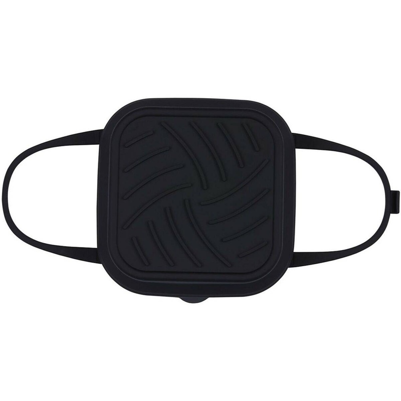 Accessorio multiuso NK NK-HO330021