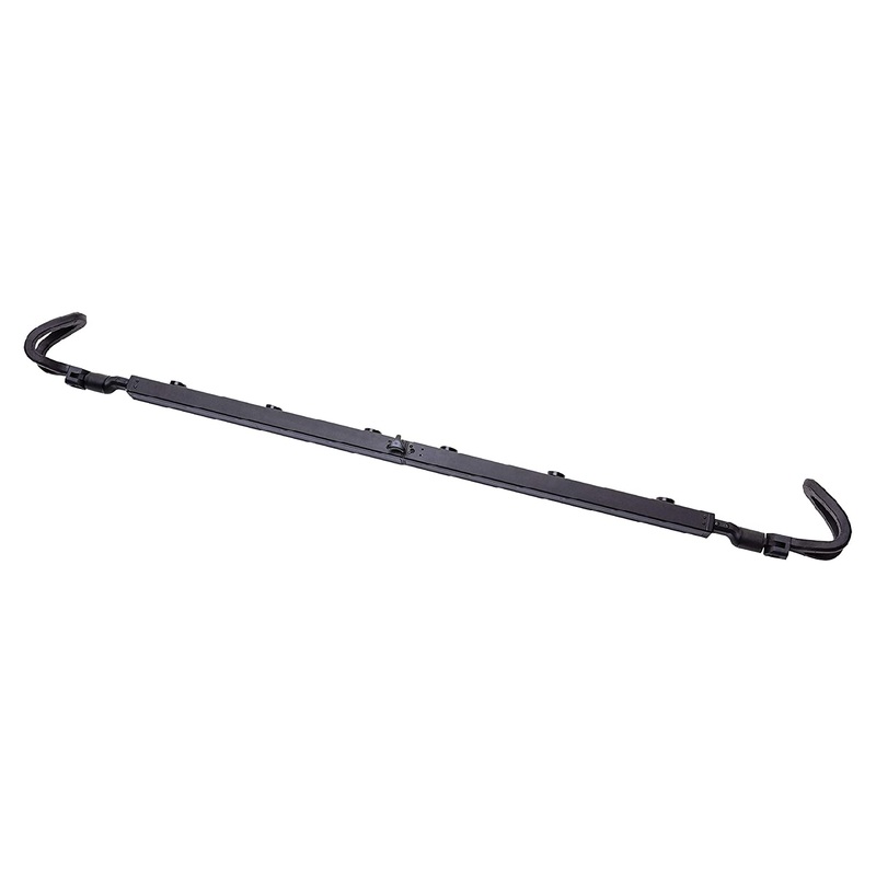 Clore Automotive LNCBAR ARM-BAR Lighting Bar Mount