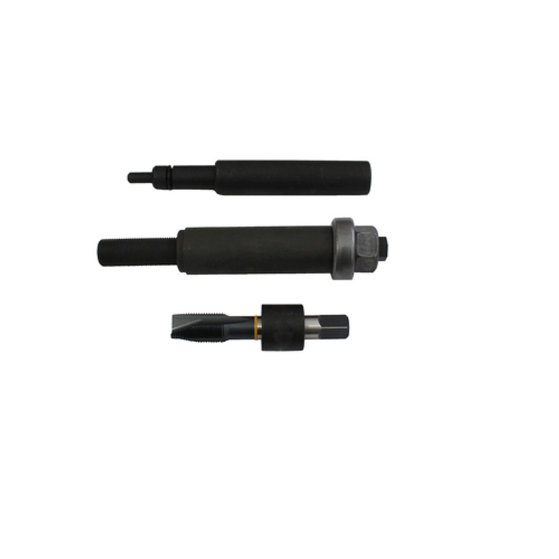 CTA 3873 Ford Fuel Injector Sleeve Cup Tool – 4.5L & 6.0L