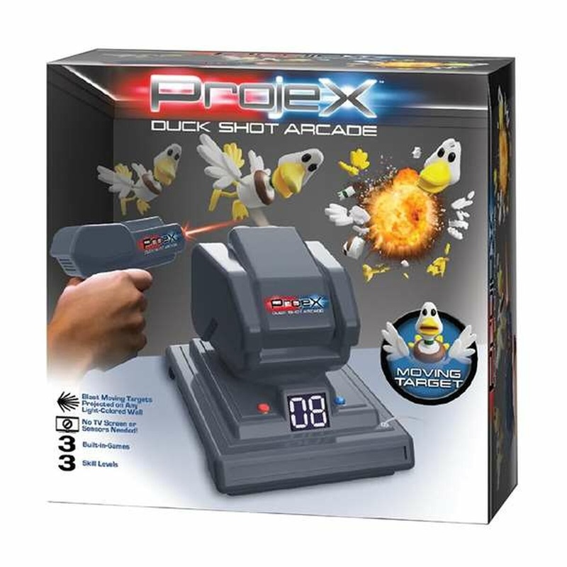 Giocattolo Interattivo Bizak