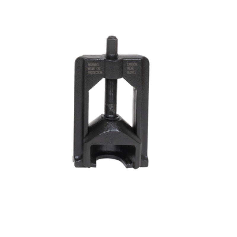 Lisle 42890 U-Joint Puller – Small 1″-1.25″