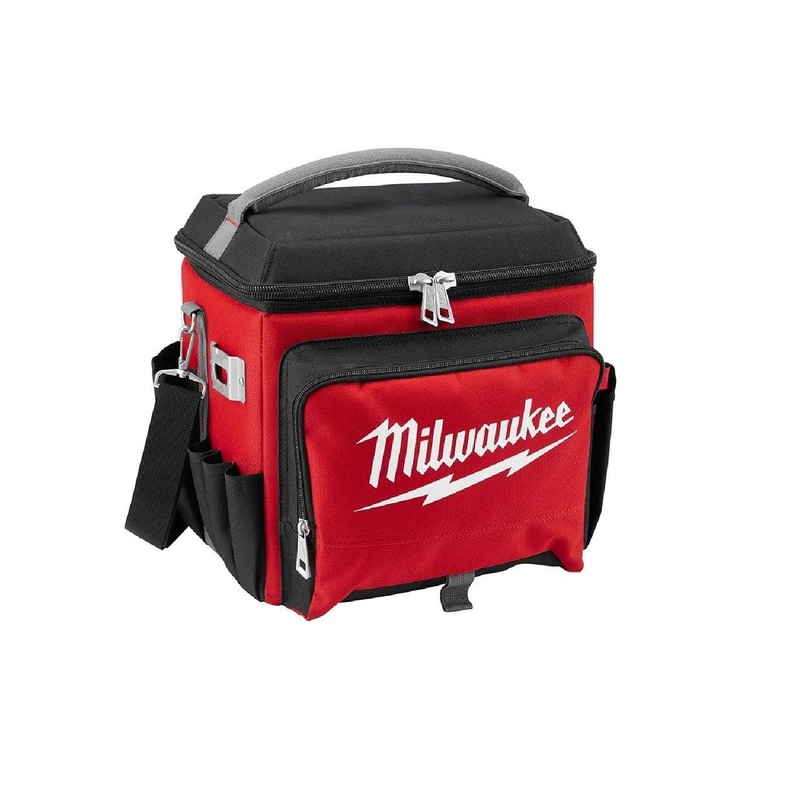 Milwaukee 48-22-8250 Jobsite Cooler