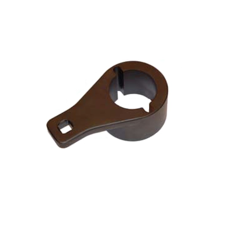 SP Tools 64300 Lexus/Toyota Harmonic Damper Holding Tool