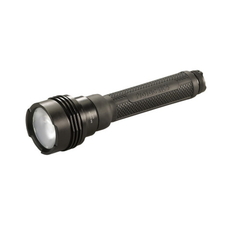 Streamlight 88060 2200 Lumen ProTac HL 4 Blinder Light