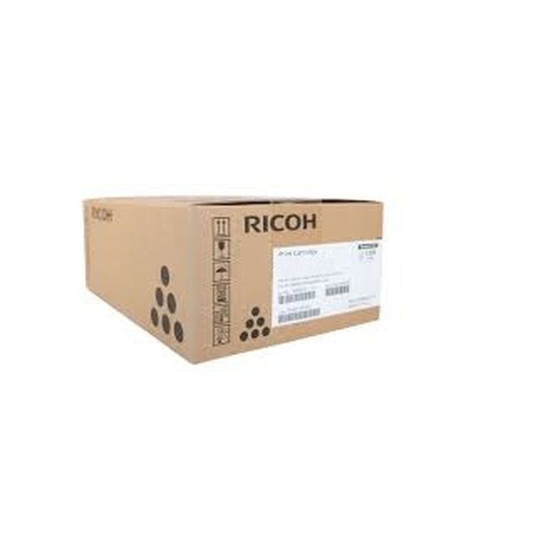 Toner Ricoh 842057 Nero TKH73387976994