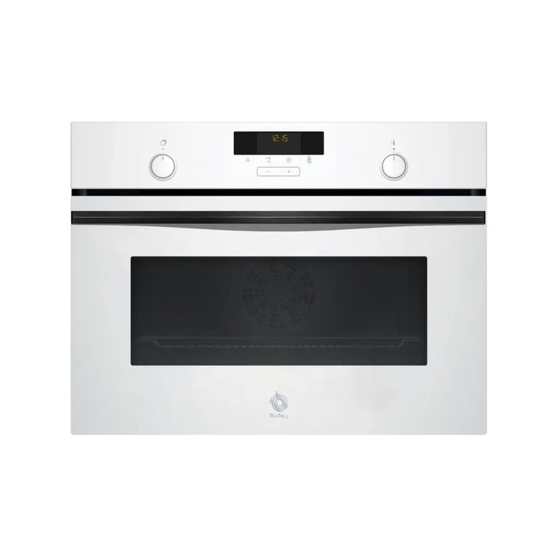 Forno Balay 3CB5159B3 47 L