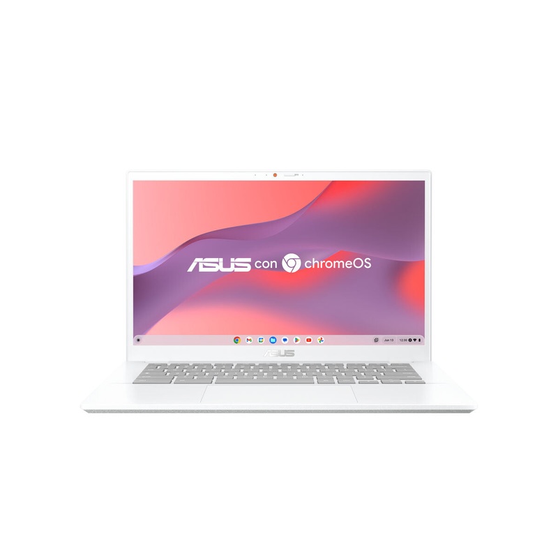 Laptop Asus 90NX06J1-M006Y0 14 Intel Core I3-1215U 8 GB RAM 256 GB SSD