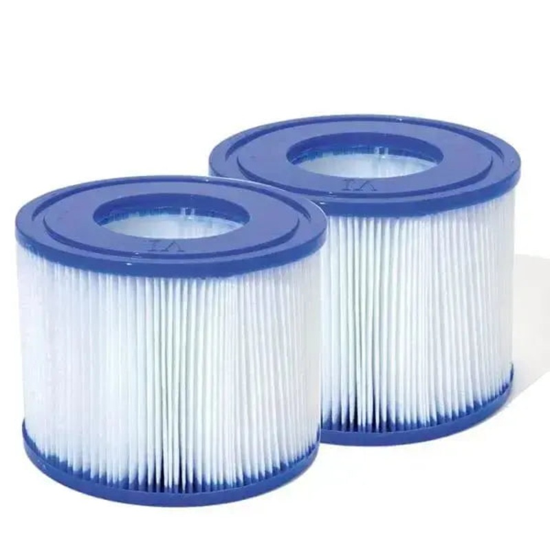 Lay-z-spa cartuccia filtro vi