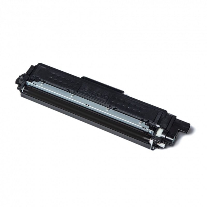 Toner Originale Brother TN-247BK Nero TKH73387987634