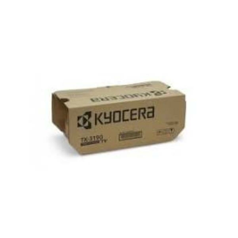 Toner Originale Kyocera TK-3190 Nero TKH73387983906