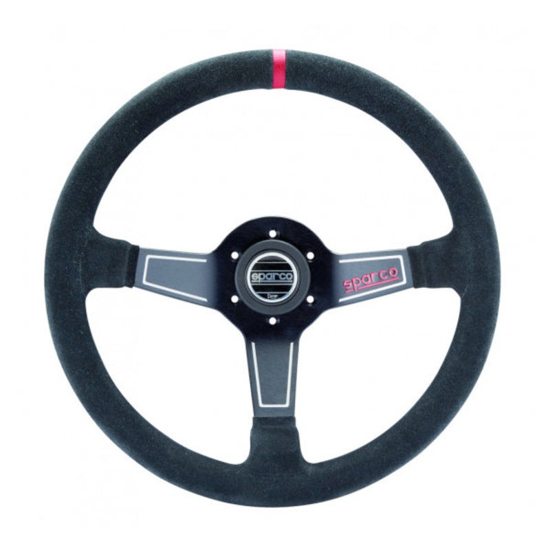 Volante Racing Sparco L575 ( 35 cm)
