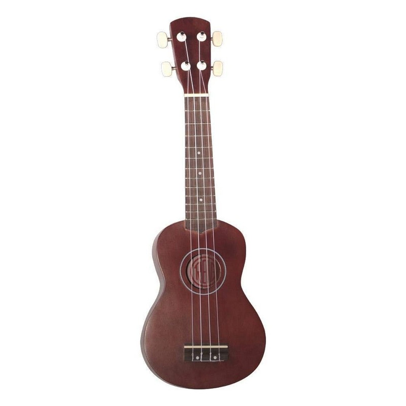 Chitarra da Bambino Reig Chitarra da Bambino TKH73387987871