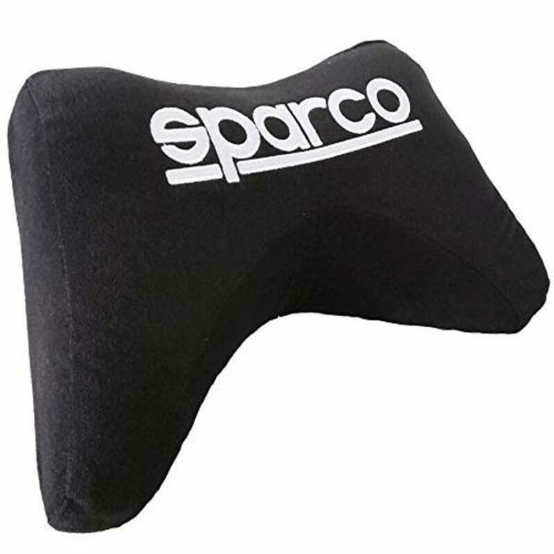 Sedia Gaming Sparco _01024NR Nero