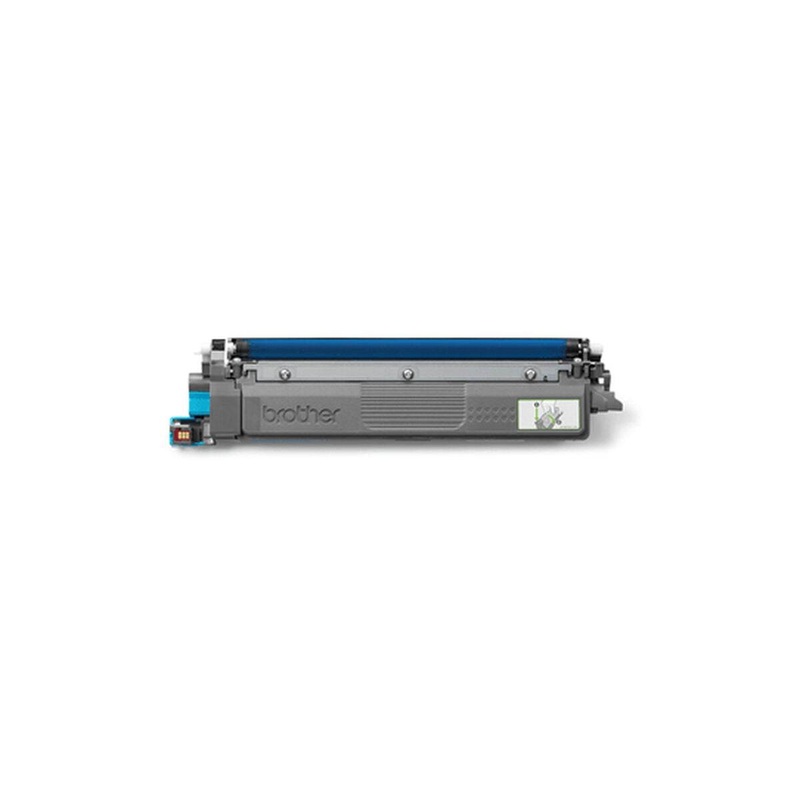 Toner Brother TN248XLC Ciano TKH73387971604