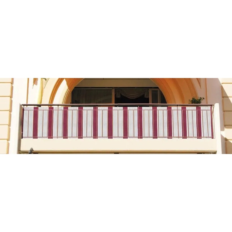 Telo antisg.xbalc.h.75x5ml diversi colori