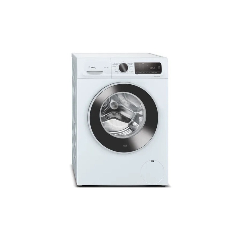 Lavatrice – Asciugatrice Balay 3TW094B 1400 rpm 5 kg 9 kg
