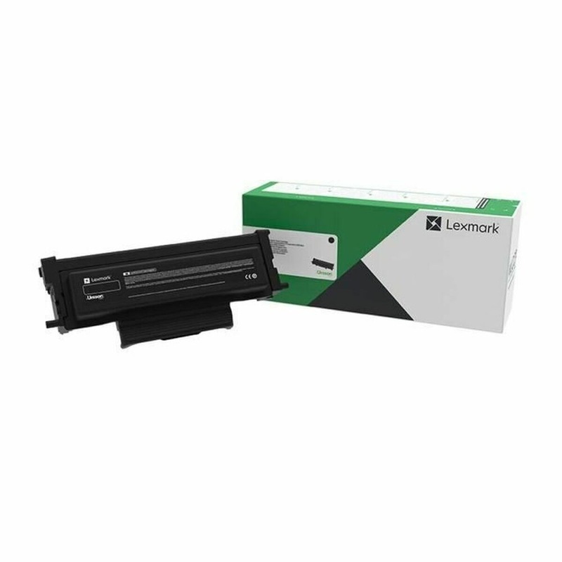 Toner Lexmark B222X00 Nero TKH73387967262