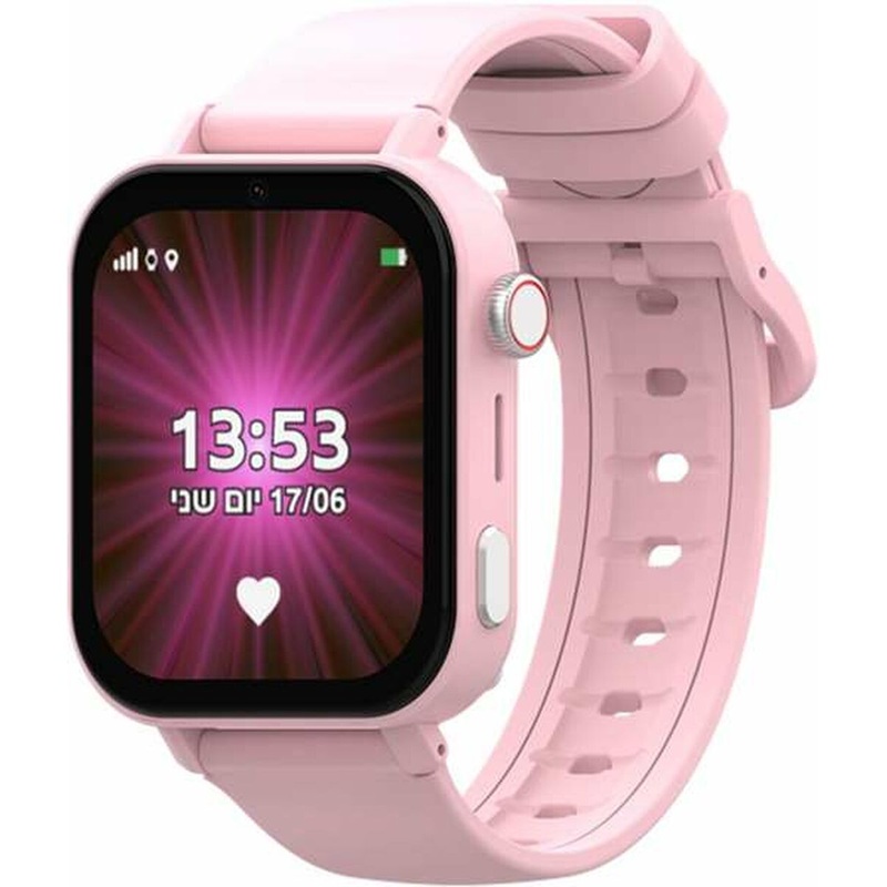 Giocattolo Interattivo Cefatoys