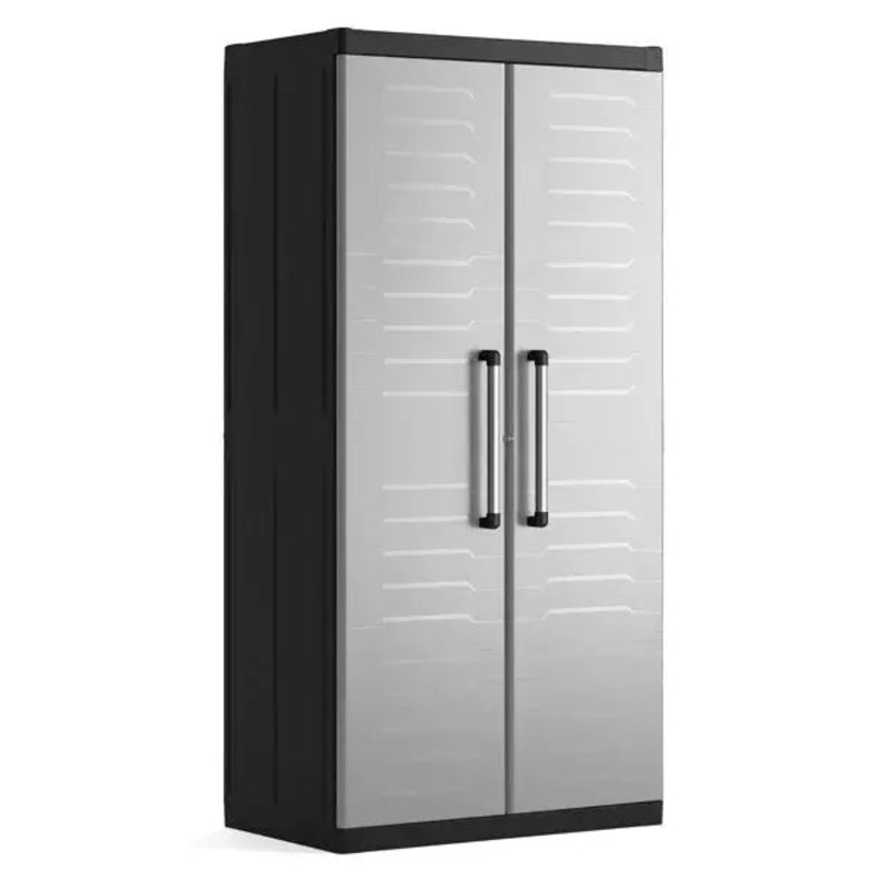 Mobile Detroit Xl Portascope 89X54X182H