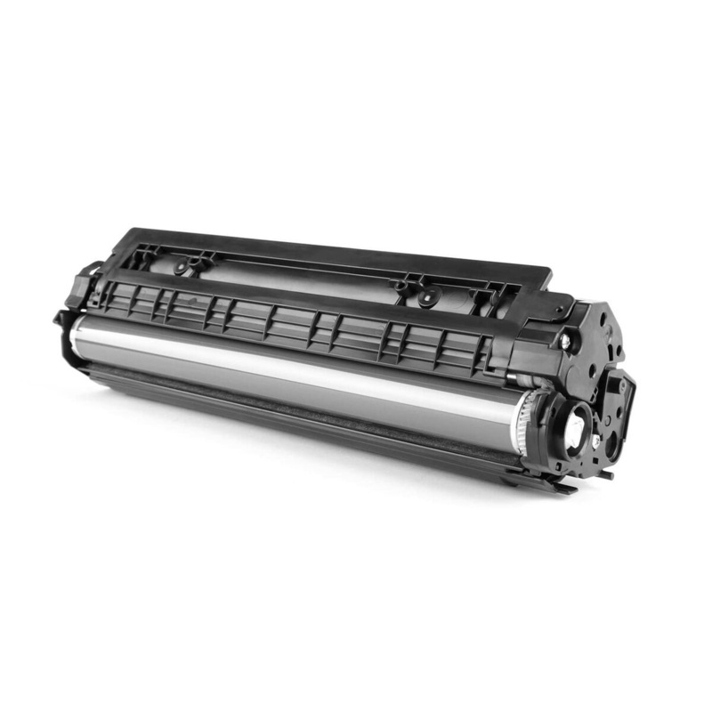 Toner Kyocera TK-8545K Nero TKH73387969676