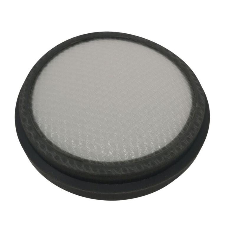 Filtro HEPA Fagor fge120 – 78402 Ricambio Scopa Elettrica