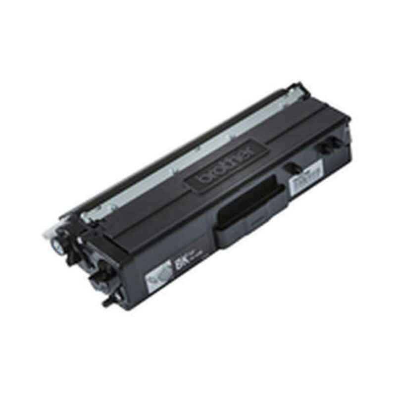 Toner Originale Brother TN423BK 6500 pp. Nero TKH73387970104
