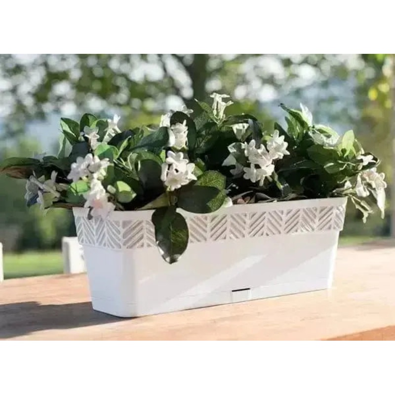 Balconetta orfeo cm.30 diversi colori