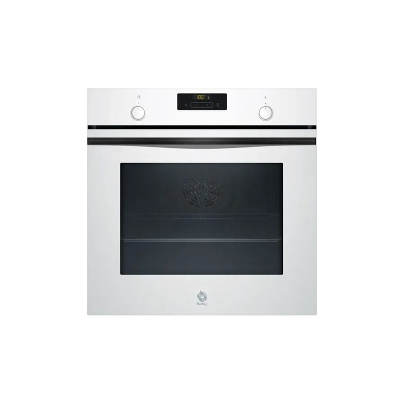 Forno Balay 3HB513CB3 71 L