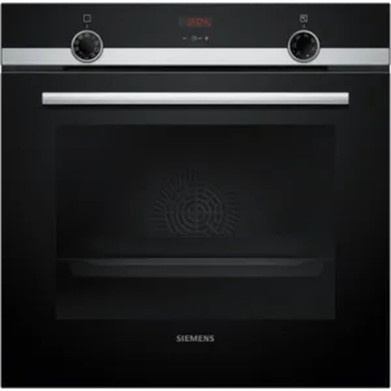 Forno Siemens AG HB534AER3 71 L