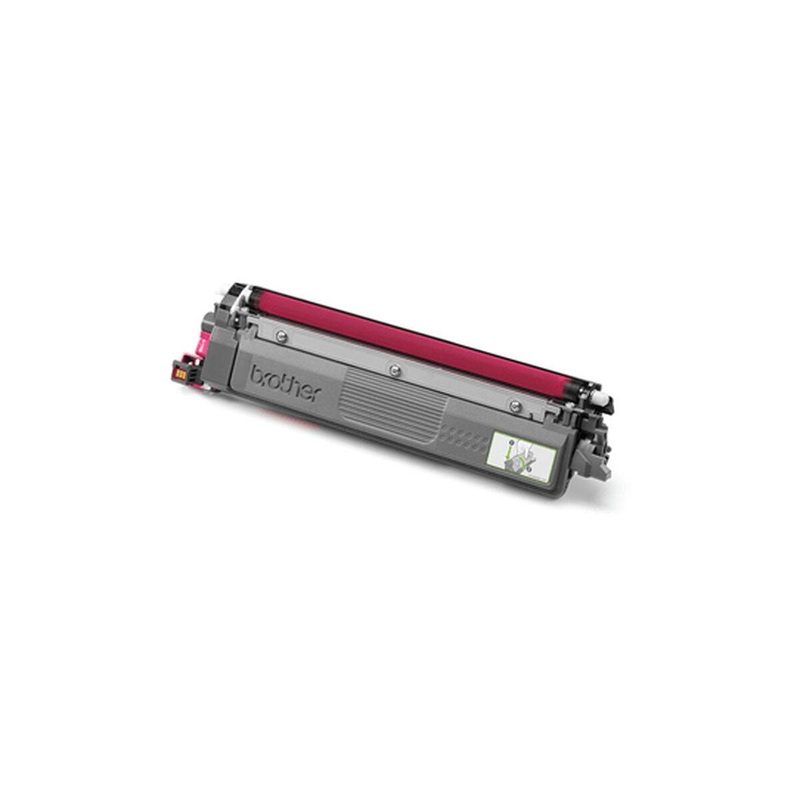 Toner Originale Brother TN248M Magenta TKH73387972513