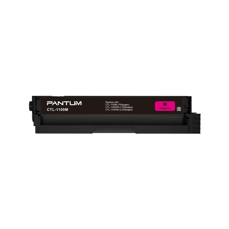 Toner Pantum Magenta TKH73387984695