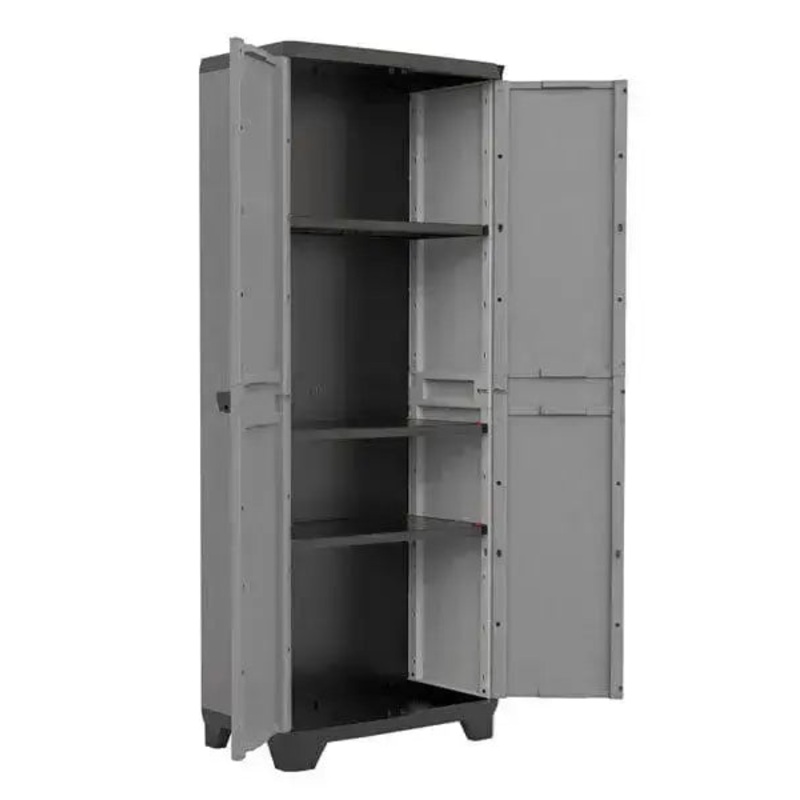 ARMADIO STILO TUTTOPIANI 68X39X173H