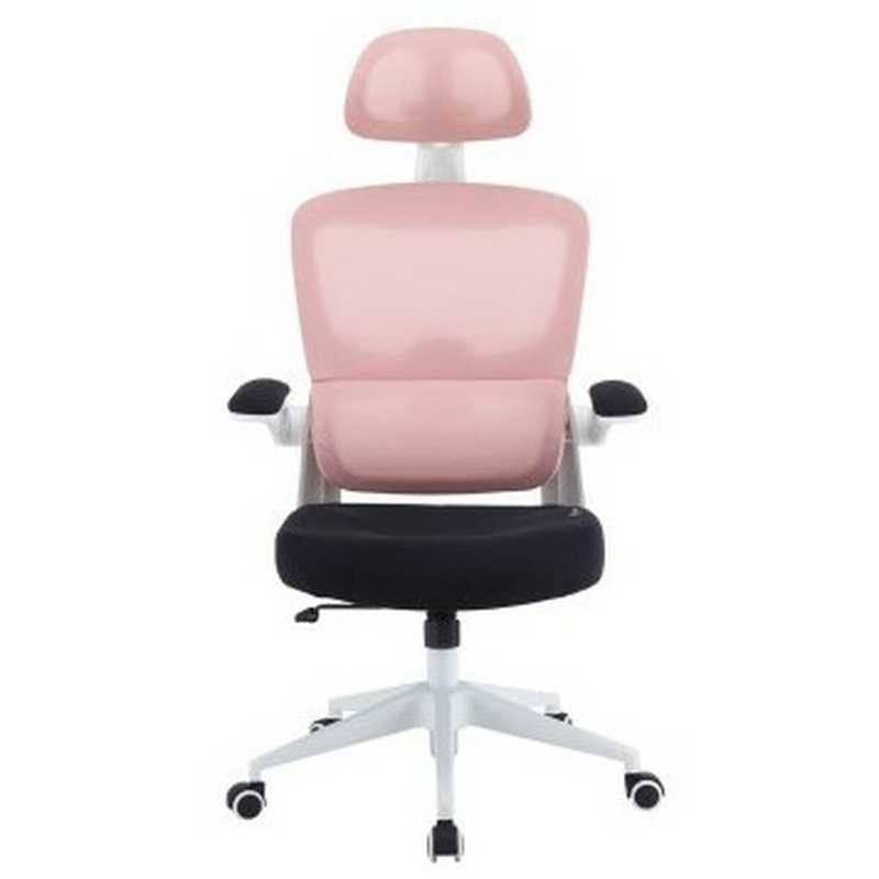 Sedia Gaming Woxter GM26-109