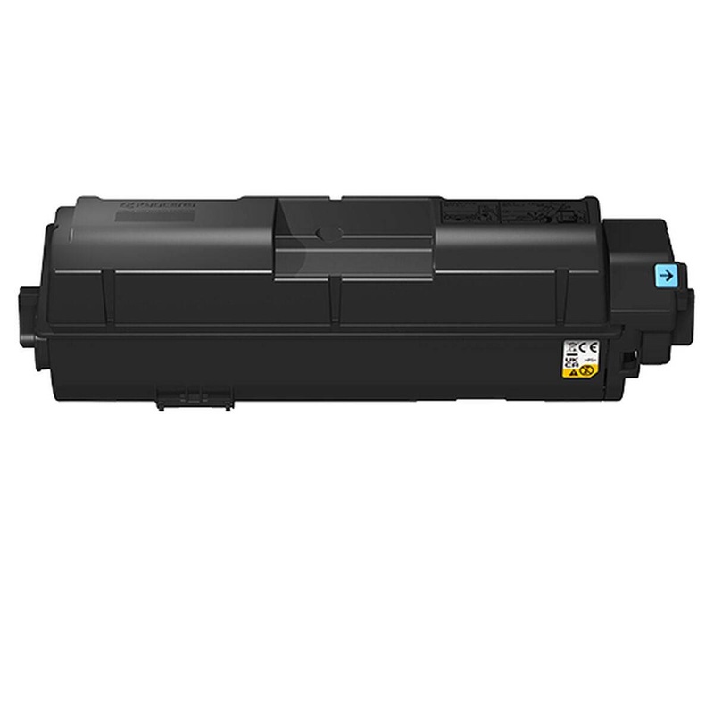 Toner Originale Kyocera TK-1270