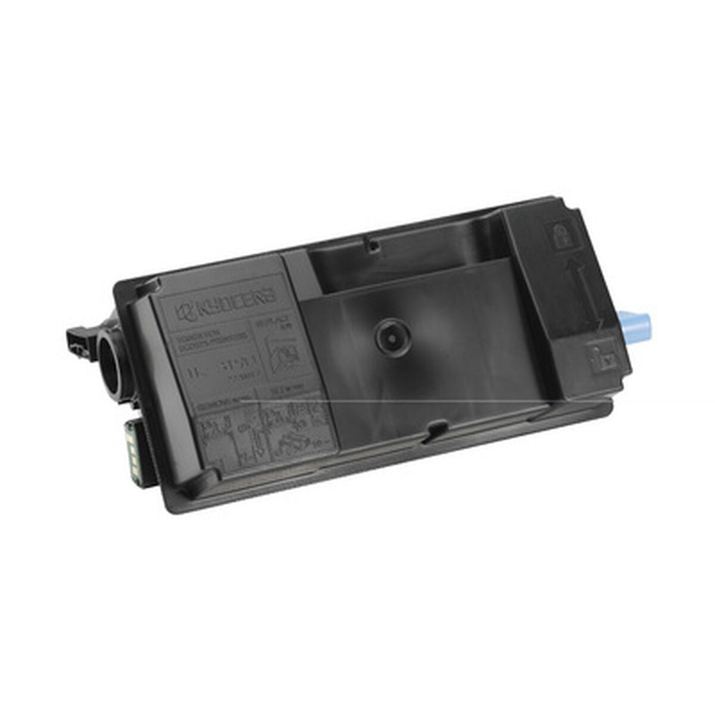 Toner Originale Kyocera TK-3190 Nero TKH73387977490