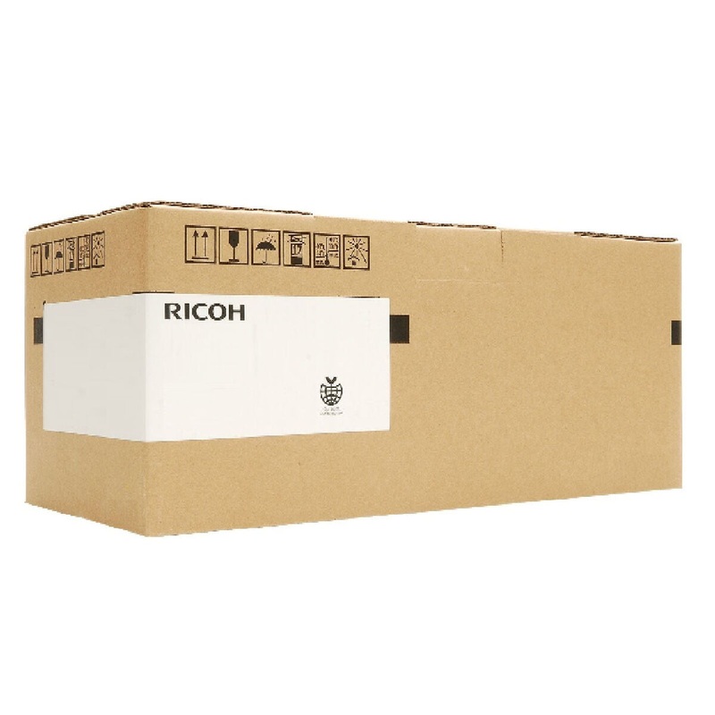 Toner Originale Ricoh MPC/2051AD/2551AD Ciano (1 Unit)