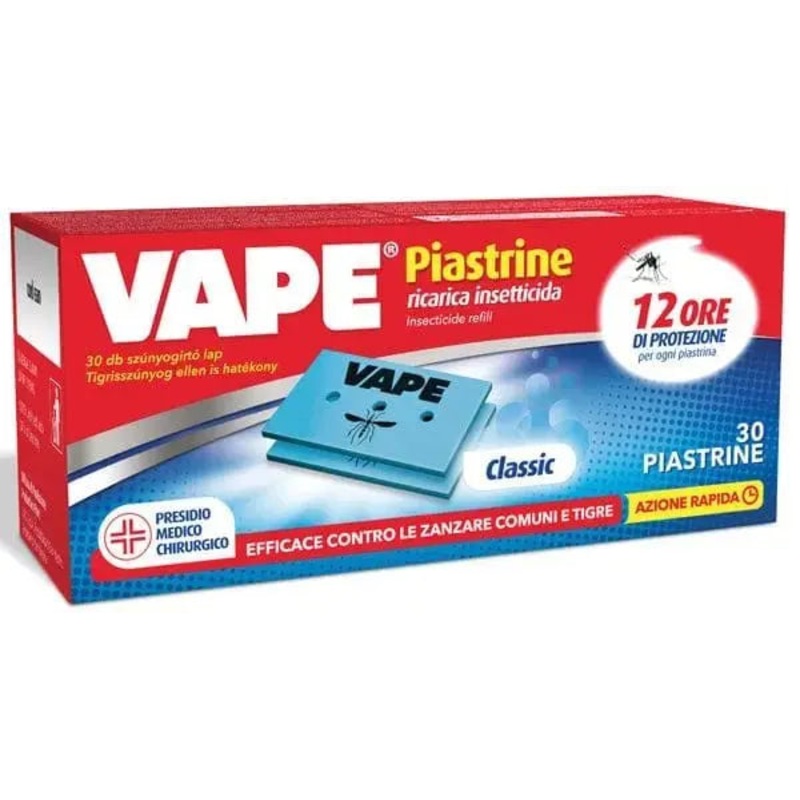Vape mat zanz.30 p/i-f-gb 2019649