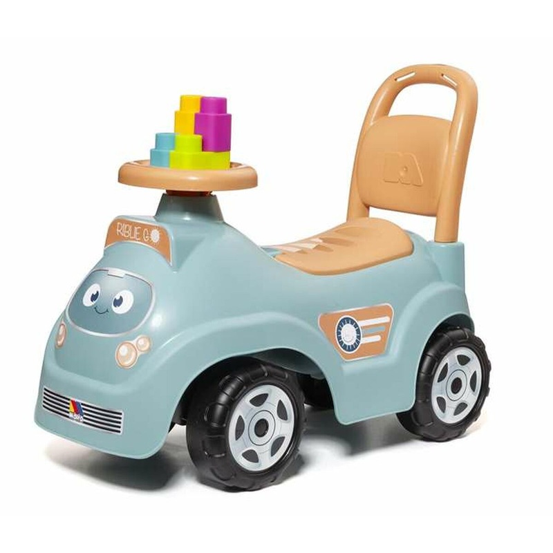 Cavalcabili Molt TKH73387973794