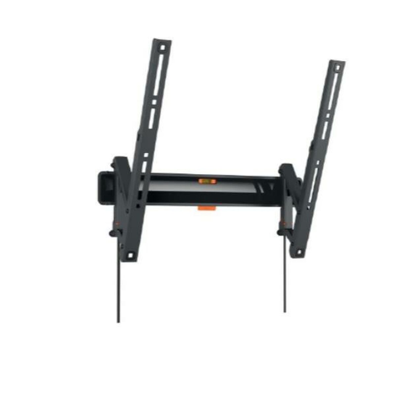 Supporto TV Vogel’s TVM341H15 65 25 kg