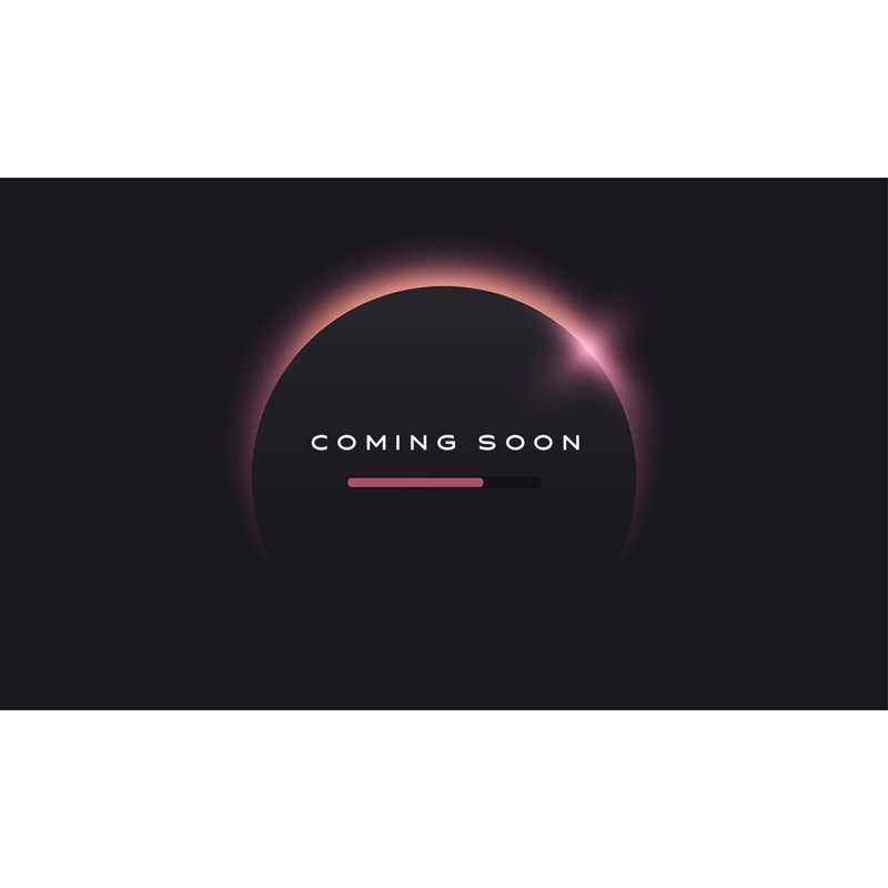 Sedia Gaming P&C Z0036