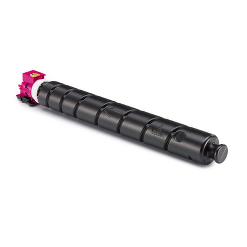 Toner Kyocera 1T02L7BNL1 Nero Magenta