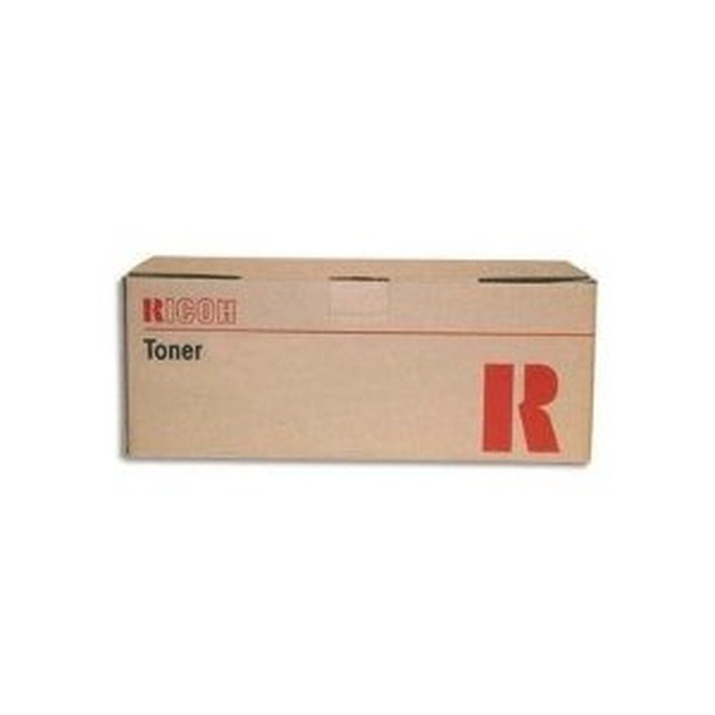 Toner Originale Ricoh RICOH 1060 1075 2051 2060 2075 AP900 MP5500 SP6500 SP7500 SP9100 Nero