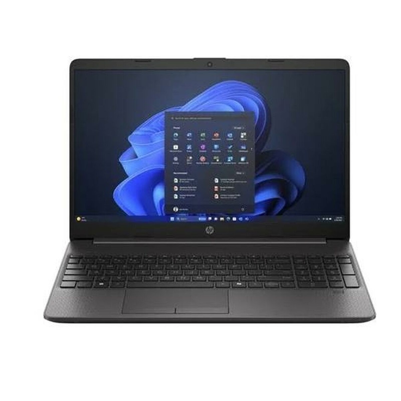 Laptop HP 250 G9 I5-1235U 15,6 16 GB RAM 512 GB