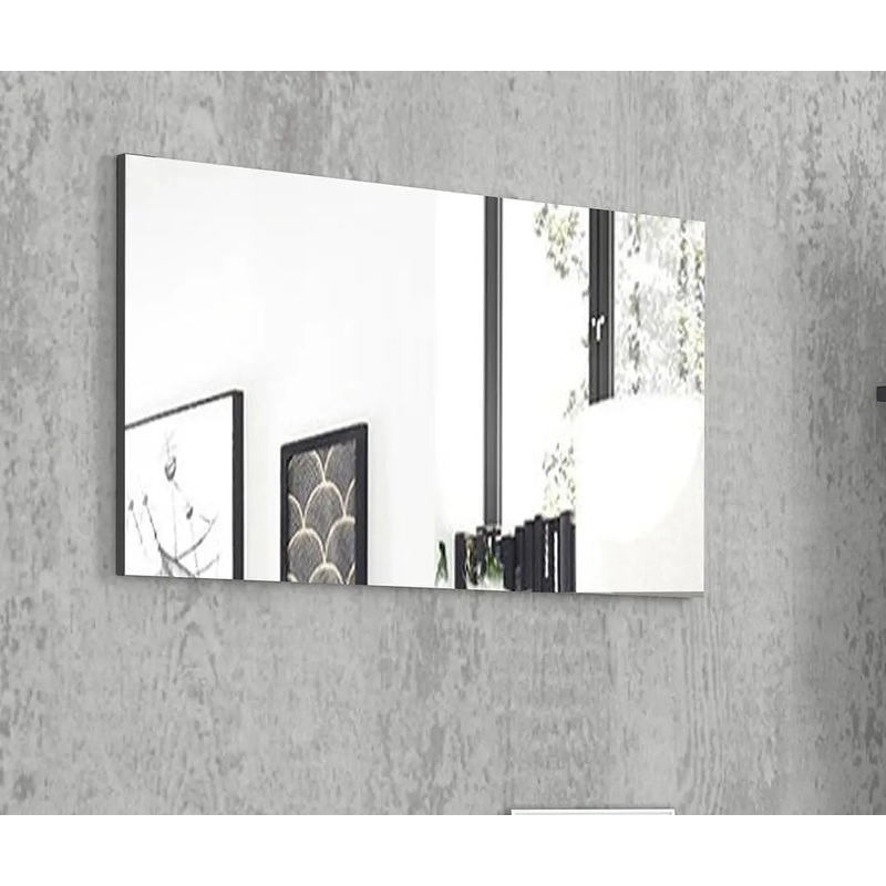 Specchiera in Cemento Moderna PING