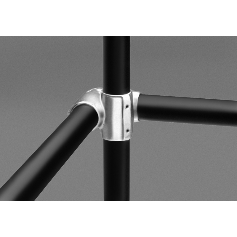 #20 Outside Corner 1 1/4