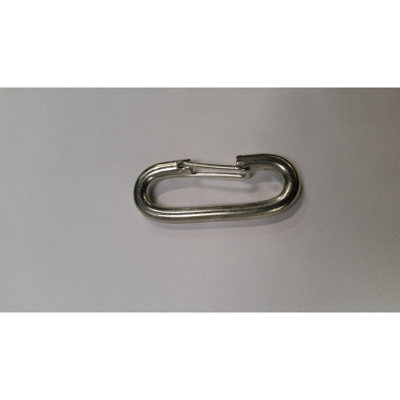 2226 DRAPERY SPRING SNAP