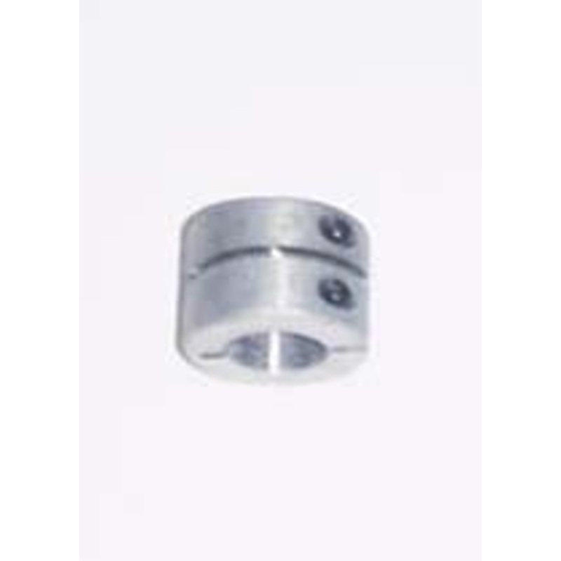 ASY (ROD COLLAR SHORT) [SC1003X]
