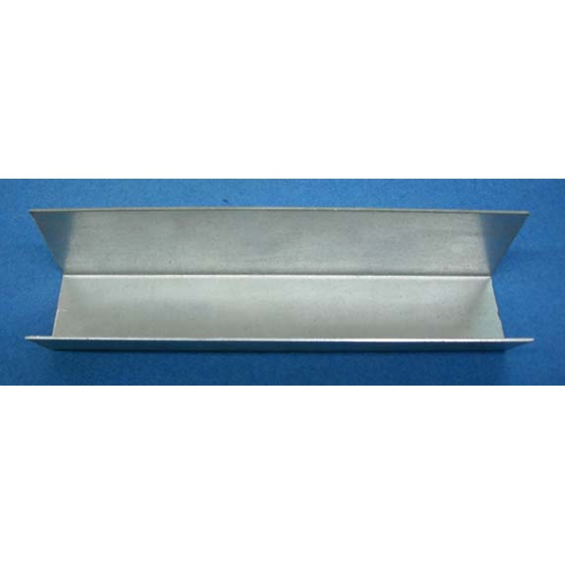 BRACKET (COIN FUNNEL MTG) [CC1021]