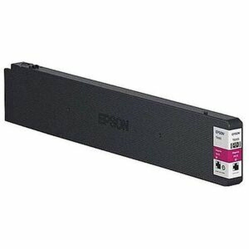 Cartuccia d’inchiostro compatibile Epson INK 50K Magenta TKH73387973490