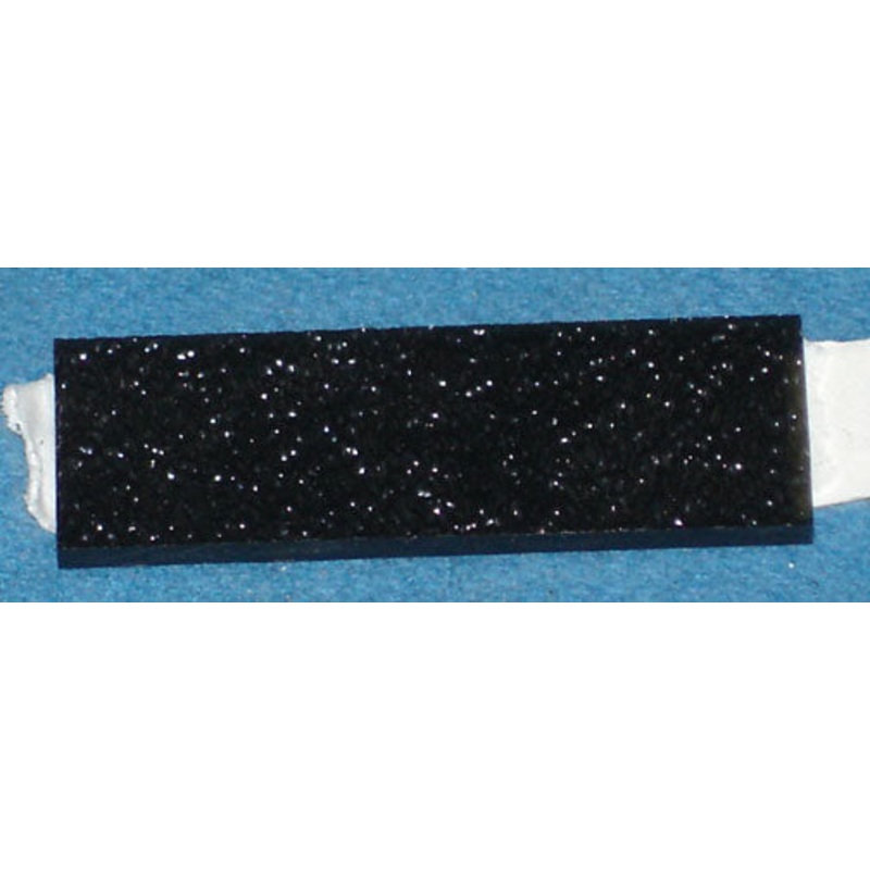 COIN/TICKET DOOR SPACER [RB3098]